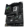 ASUS ROG STRIX Z890-F GAMING WIFI - 1284484 - zdjęcie 12